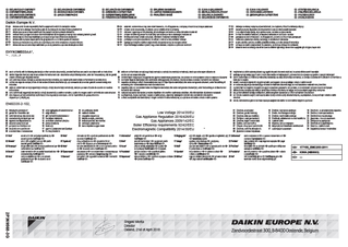 EHYKOMB33AA_2P369568-3G_Safety declaration of conformity download